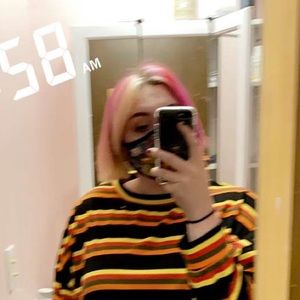 Meet your Posher, Aliyah